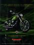 Page: - 25 | Cycle World