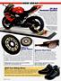 Page: - 26 | Cycle World