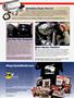 Page: - 27 | Cycle World