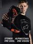 Page: - 29 | Cycle World