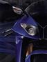 Page: - 3 | Cycle World