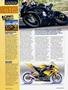 Page: - 30 | Cycle World