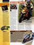 Page: - 32 | Cycle World
