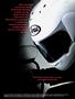 Page: - 33 | Cycle World