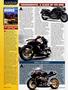 Page: - 34 | Cycle World