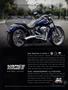 Page: - 35 | Cycle World