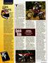 Page: - 36 | Cycle World
