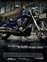 Page: - 37 | Cycle World