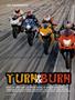 Page: - 38 | Cycle World
