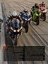 Page: - 39 | Cycle World