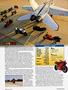 Page: - 40 | Cycle World