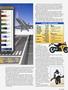 Page: - 43 | Cycle World