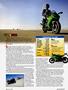 Page: - 44 | Cycle World