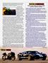 Page: - 46 | Cycle World