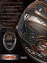 Page: - 47 | Cycle World