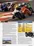 Page: - 48 | Cycle World