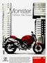 Page: - 49 | Cycle World