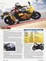 Page: - 50 | Cycle World