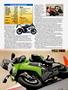 Page: - 51 | Cycle World