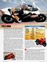 Page: - 52 | Cycle World