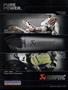 Page: - 53 | Cycle World