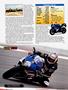 Page: - 54 | Cycle World