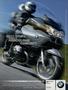 Page: - 55 | Cycle World