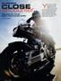 Page: - 56 | Cycle World