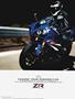 Page: - 57 | Cycle World
