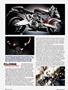 Page: - 58 | Cycle World