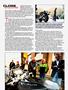 Page: - 59 | Cycle World