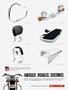 Page: - 6 | Cycle World