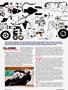 Page: - 60 | Cycle World
