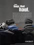 Page: - 61 | Cycle World