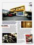 Page: - 62 | Cycle World
