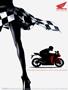 Page: - 63 | Cycle World