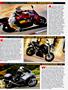 Page: - 64 | Cycle World