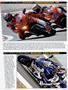 Page: - 65 | Cycle World
