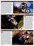Page: - 68 | Cycle World