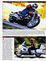 Page: - 69 | Cycle World