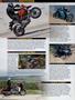 Page: - 70 | Cycle World
