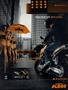 Page: - 73 | Cycle World
