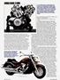 Page: - 74 | Cycle World