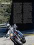 Page: - 76 | Cycle World