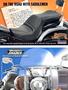 Page: - 77 | Cycle World