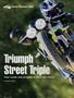 Page: - 78 | Cycle World