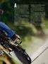 Page: - 79 | Cycle World