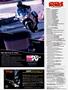 Page: - 8 | Cycle World