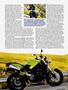 Page: - 80 | Cycle World