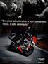 Page: - 81 | Cycle World
